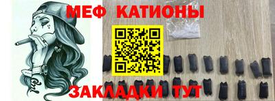 гидра Дубна