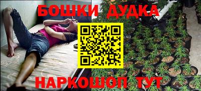 дживик Донской