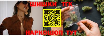 дживик Донской