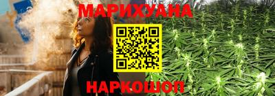 дживик Донской