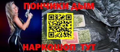 гидра Дубна