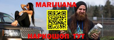 mdpv Донецк