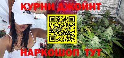 mdpv Донецк